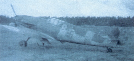virtualpilots.fi: mt-208