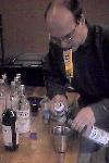 Making of FPO