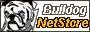 Bulldog Netstore
