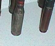 Ammo