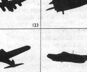 The silhouette sheet