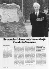 Klikkaa kuvaa niin saat isomman sivun