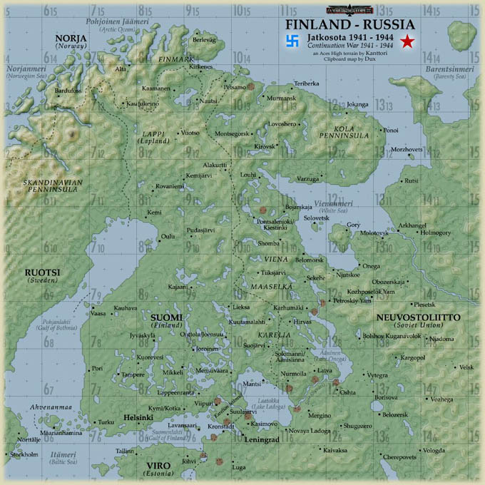 may Gulf+of+finland+map may Gulf+of+finland+map