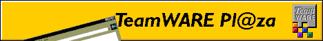 TeamWARE Group Ltd