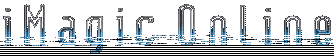 iMagic Online