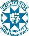VLeLvIceBreakers
