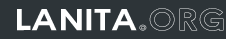 Lanita