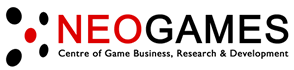  Neogames