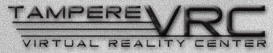 Tampere Virtual Reality Center