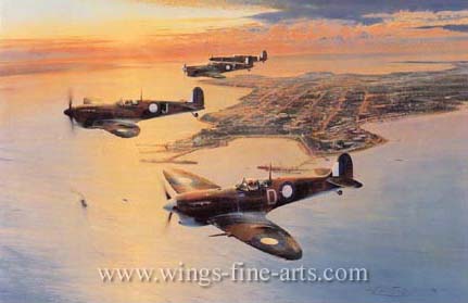 darwin bombing pictures