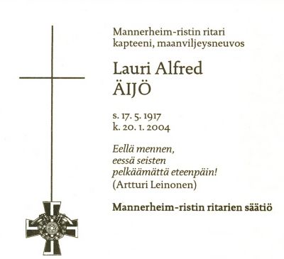 Virtuaalilentjt ry - Onni Rautava & Lauri ij.