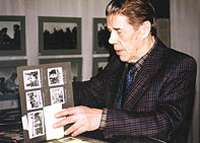 Virtuaalilentjt ry - Onni Rautava & Lauri ij. Photo: Keski-Suomen Ilmailumuseo