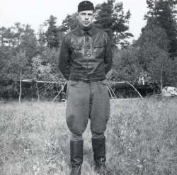 Virtuaalilentjt ry - kuva C.E. Bruun via Gran Bruun