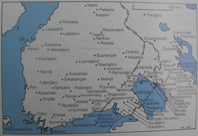 Oiva Halmeltoja. Virtuaalilentjt ry.