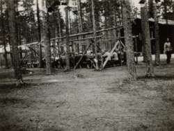 Virtuaalilentjt ry - Erkki Pakarinen. Kuva: Erkki Pakarinen