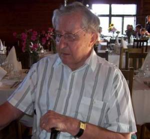 Virtuaalilentjt ry / Heikki Tuominen. Kuva: Jukka O. Kauppinen