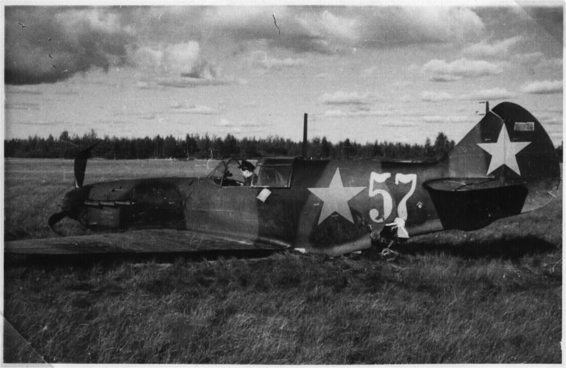 www.virtualpilots.fi/hist/kuvat/ww2history-kyostikarhila-lagg3.jpg