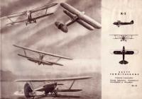 IL-2
