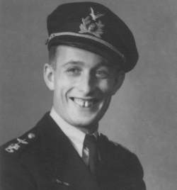 Antti Platan