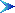 eteenpäin