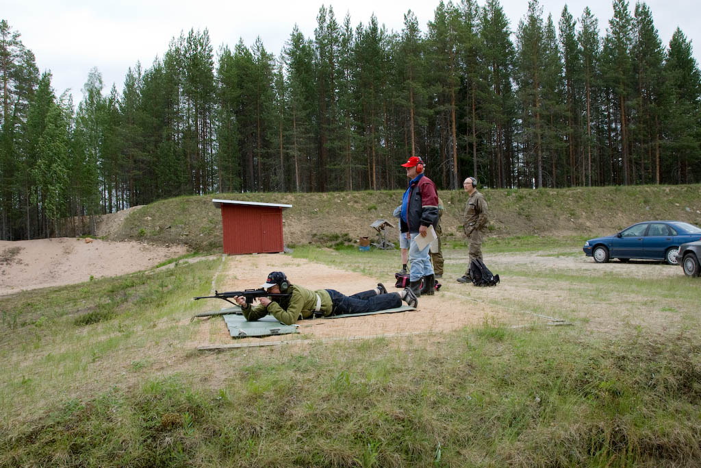 mm08-242.jpg