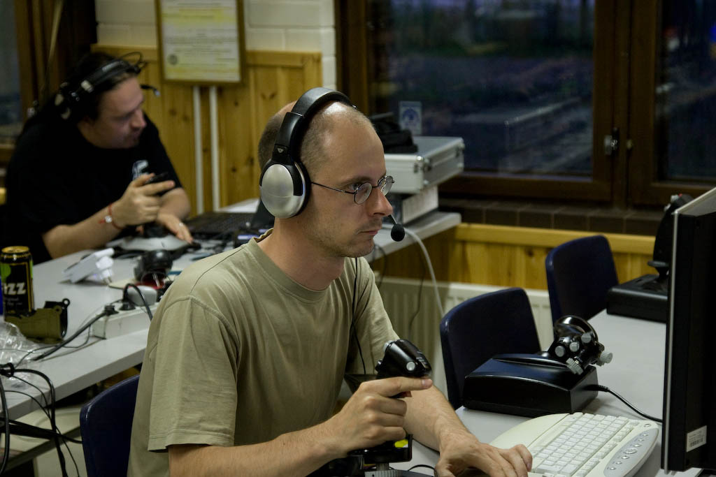 mm08-353.jpg