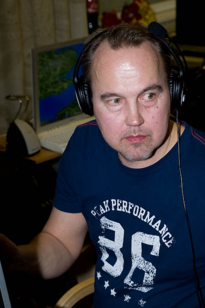 blitz09_20090206_001.jpg