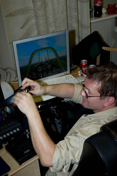 blitz09_20090206_004.jpg