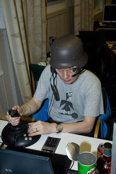 blitz09_20090206_005.jpg