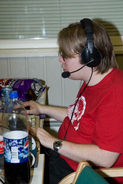 blitz09_20090206_011.jpg