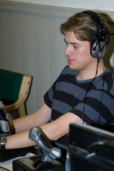 blitz09_20090206_012.jpg