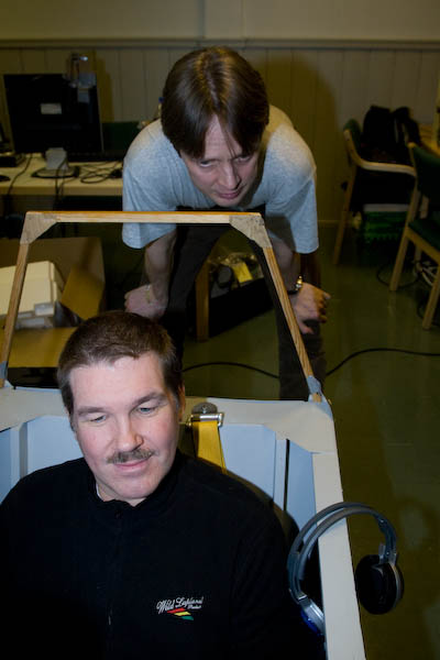 blitz09_20090206_016.jpg