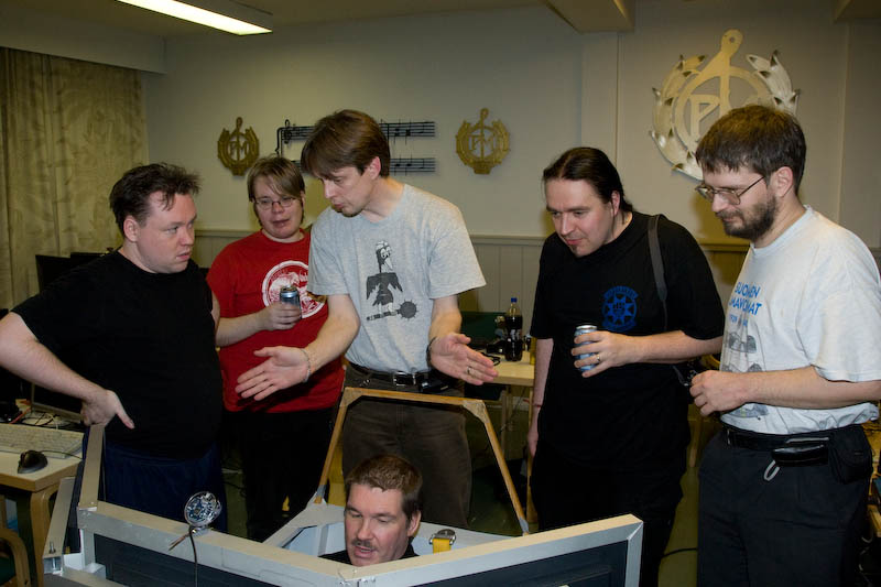 blitz09_20090206_017.jpg