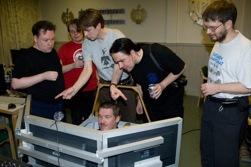 blitz09_20090206_018.jpg