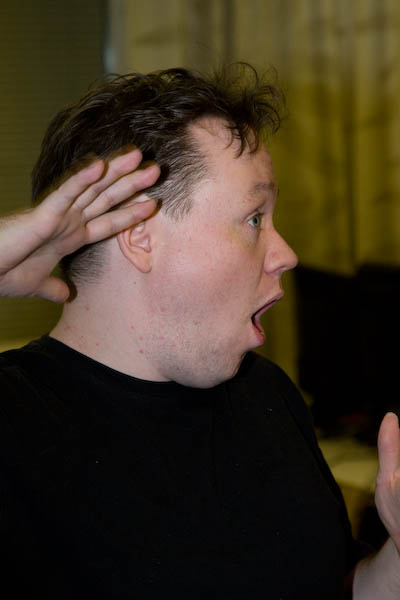 blitz09_20090206_020.jpg
