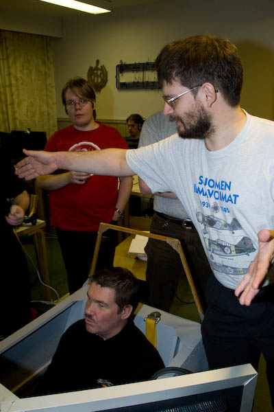 blitz09_20090206_022.jpg