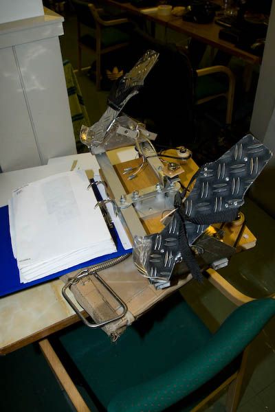blitz09_20090206_024.jpg