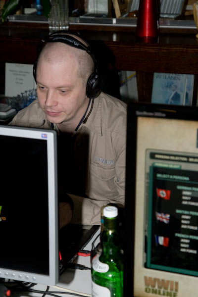 blitz09_20090206_035.jpg