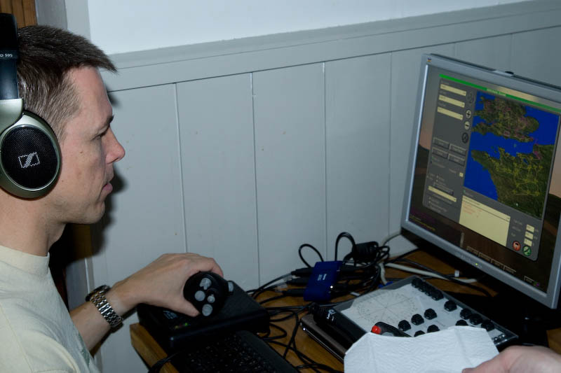 blitz09_20090206_036.jpg