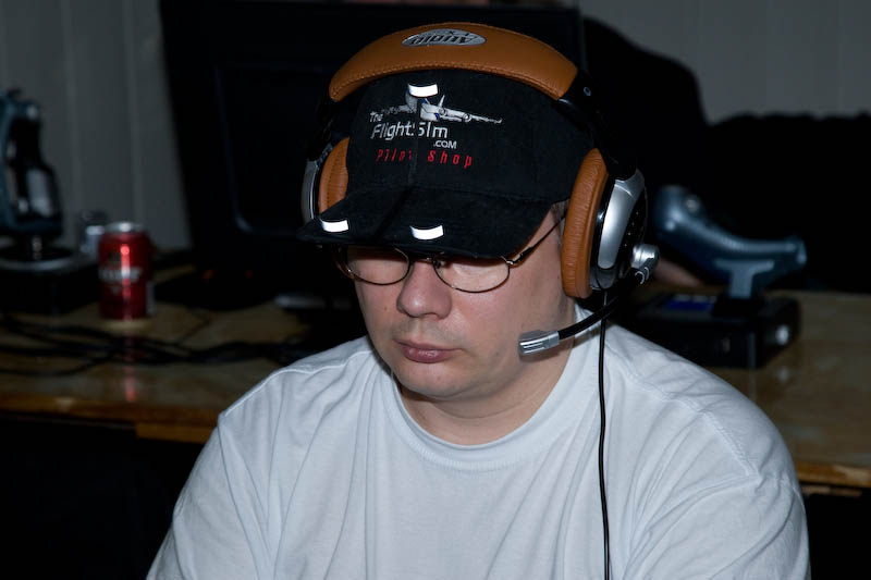 blitz09_20090206_041.jpg