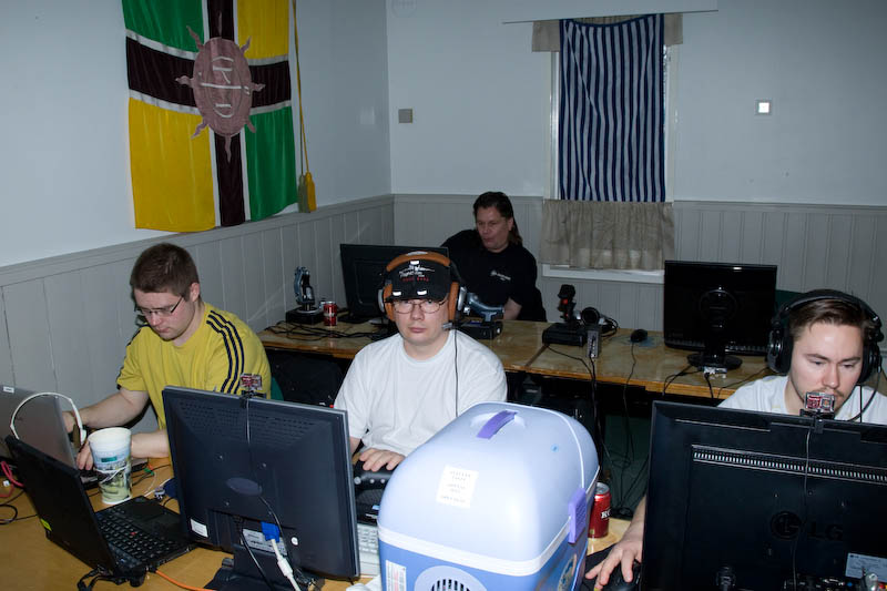 blitz09_20090206_042.jpg