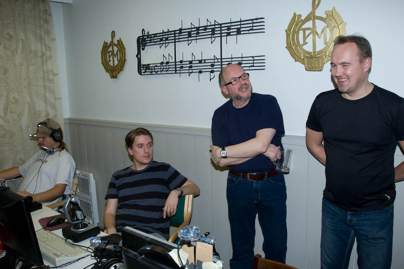 blitz09_20090206_043.jpg