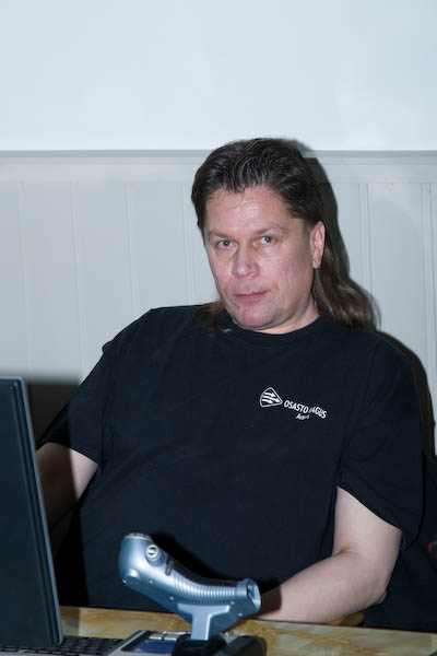 blitz09_20090206_044.jpg