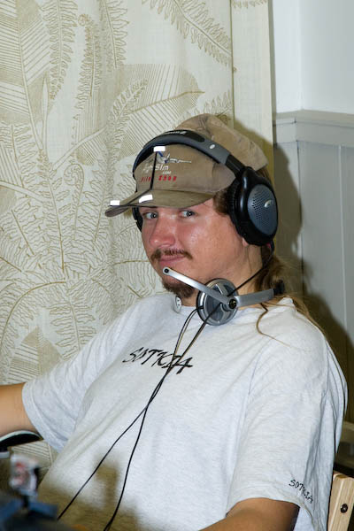 blitz09_20090206_045.jpg
