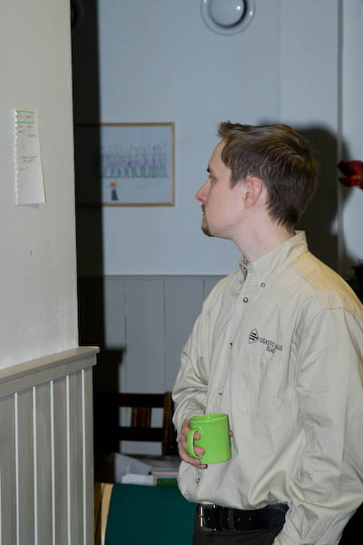 blitz09_20090206_047.jpg