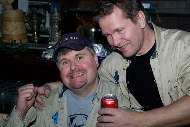 blitz09_20090206_049.jpg