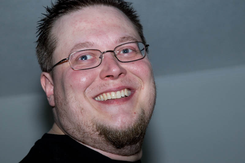 blitz09_20090206_053.jpg