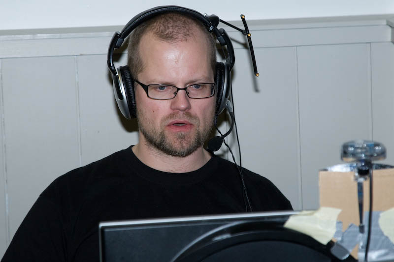 blitz09_20090206_056.jpg