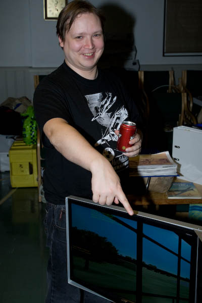 blitz09_20090206_058.jpg