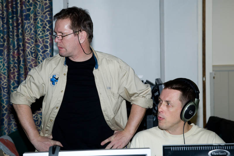 blitz09_20090206_062.jpg